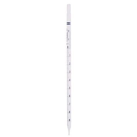 kimble disposable serological pipettes|5 ml disposable pipettes.